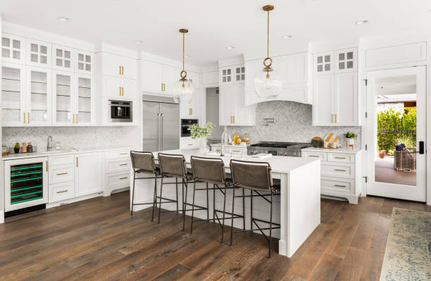 24/7 Emergency Cabinet Refacing experts in Clifton, AZ