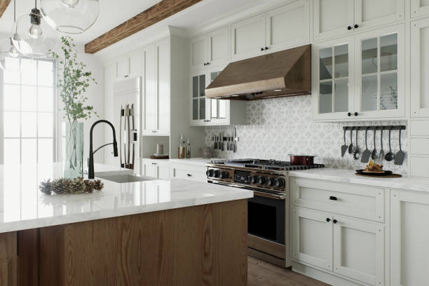 Affordable Cabinet Refacing solutions in Clifton, AZ