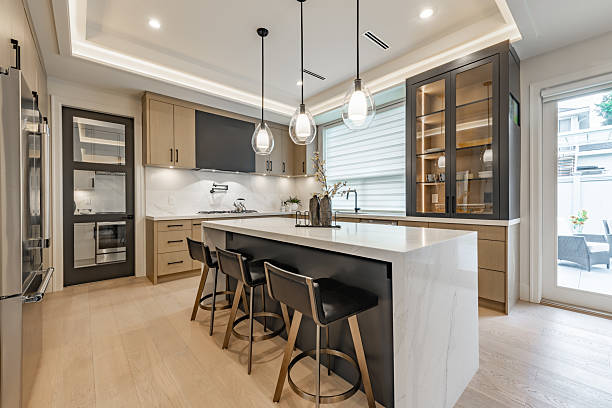 Top rated local Cabinet Refacing specialists in Clifton, AZ